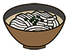 うどん